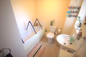 Photo 9- click for photo gallery